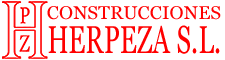 Herpeza