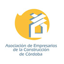 logo1 Asociación de empresarios de la construcción Córdoba