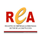 logo2 Registro de empresas acreditadas sector de la construcción