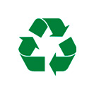 logo3