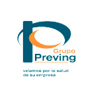 logo4 Gruspo Preving